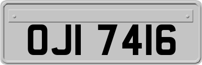 OJI7416