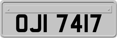 OJI7417