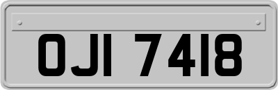 OJI7418