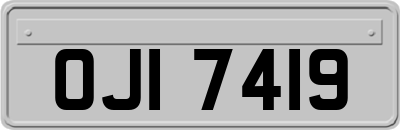 OJI7419