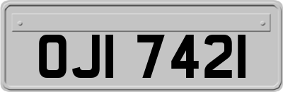 OJI7421