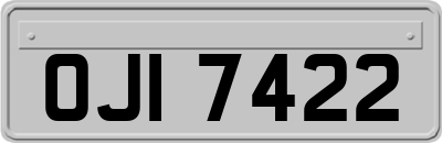 OJI7422