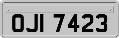 OJI7423