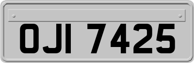 OJI7425