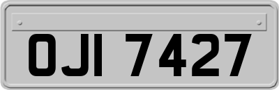 OJI7427