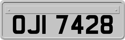 OJI7428