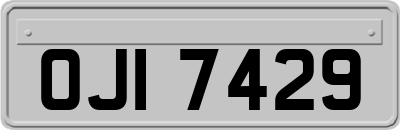 OJI7429