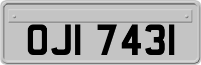 OJI7431