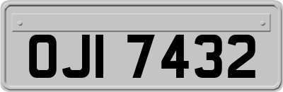 OJI7432