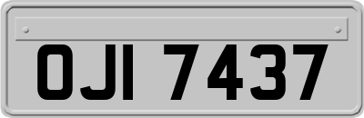 OJI7437