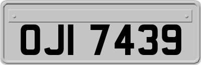 OJI7439