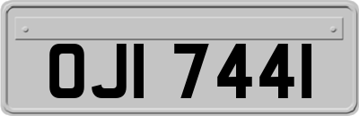 OJI7441