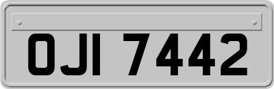 OJI7442