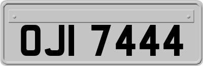 OJI7444