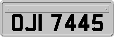 OJI7445