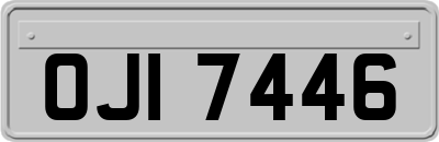 OJI7446