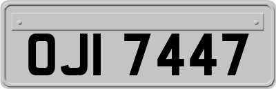 OJI7447