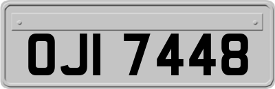 OJI7448