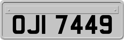 OJI7449