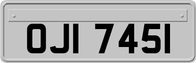 OJI7451