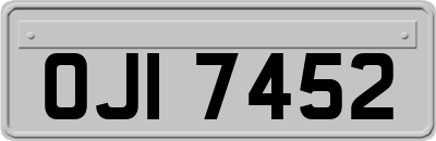 OJI7452