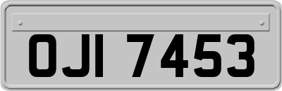 OJI7453