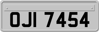 OJI7454