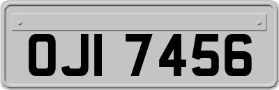 OJI7456