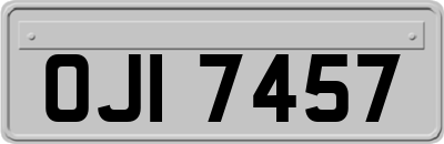 OJI7457