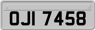 OJI7458