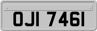 OJI7461