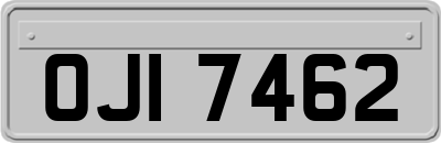 OJI7462