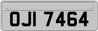 OJI7464
