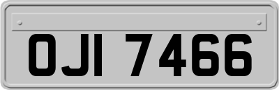OJI7466