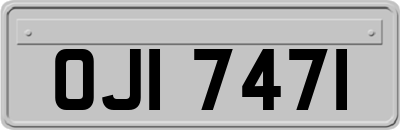 OJI7471