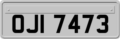 OJI7473