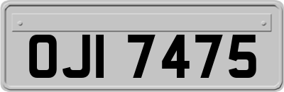 OJI7475