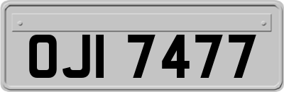 OJI7477