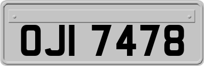 OJI7478