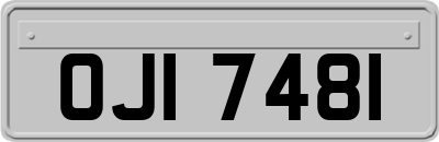 OJI7481