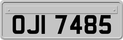 OJI7485