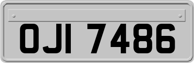 OJI7486