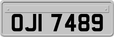 OJI7489