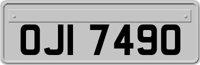 OJI7490