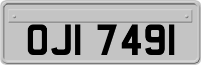 OJI7491