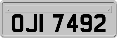 OJI7492
