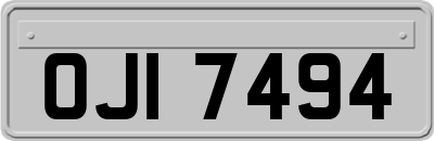OJI7494