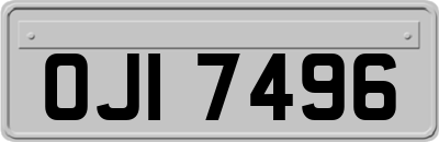 OJI7496