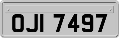 OJI7497