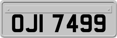 OJI7499